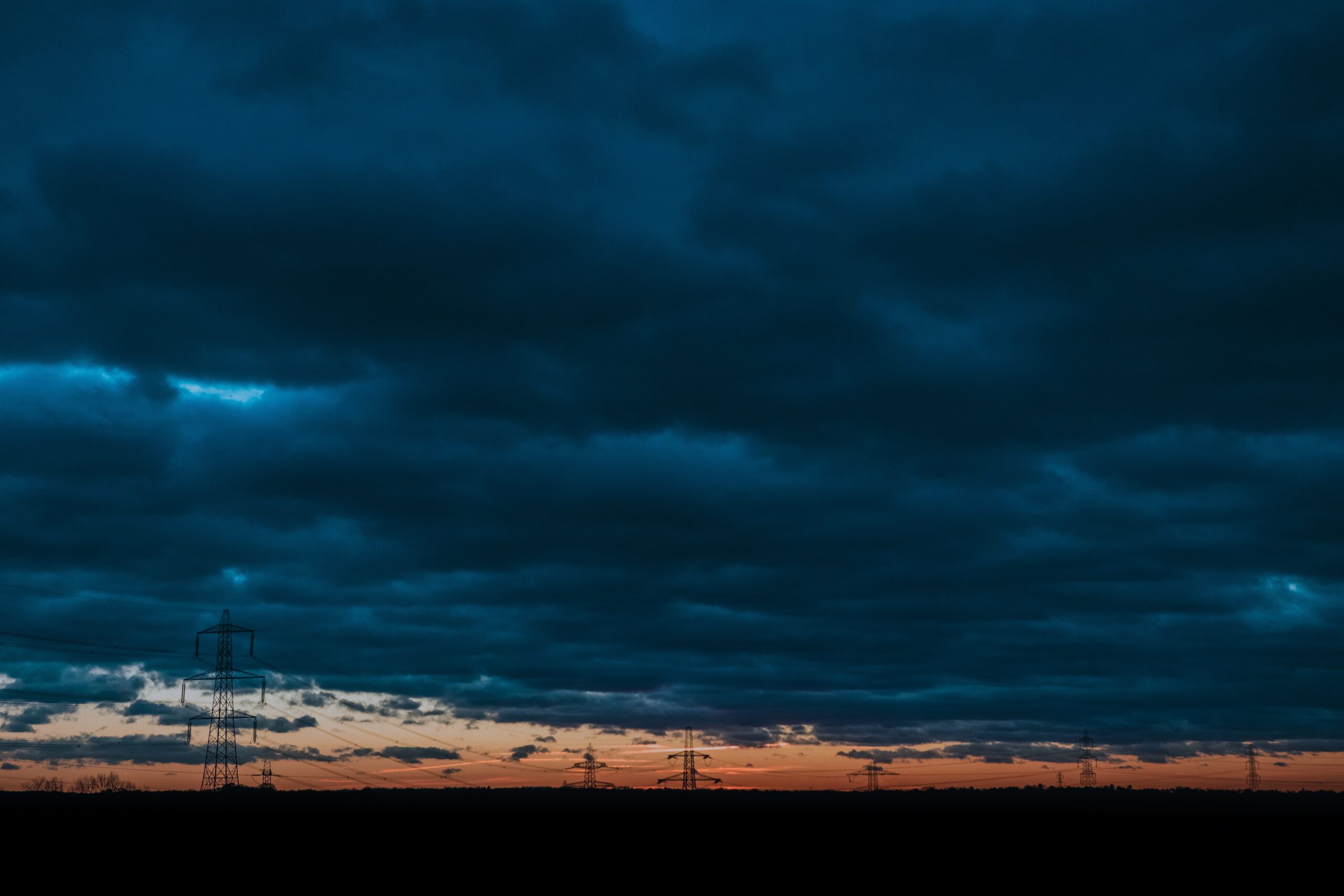 jack-b-1UctAF9muos-unsplash-scaled.jpg