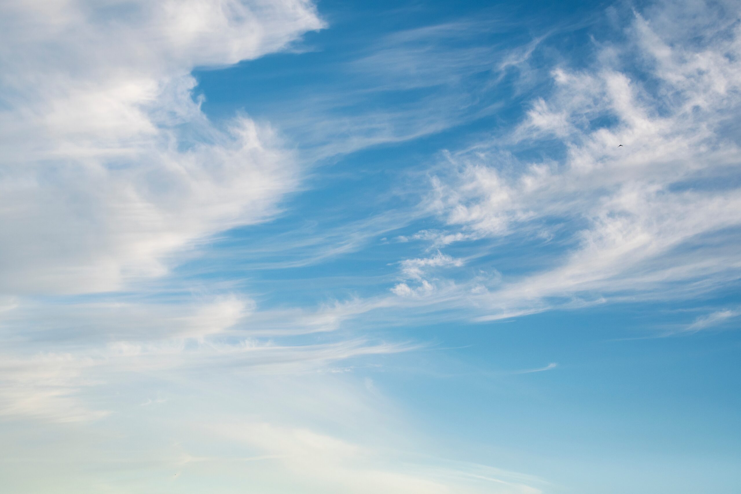 elg21-clouds-9513725-scaled.jpg